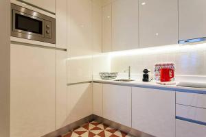 GuestReady - Modern home near Rua Augusta