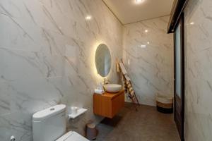 Villa Parama Canggu by Kasta Hospitality