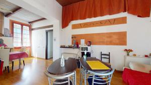 Antico Centro Quartu img42