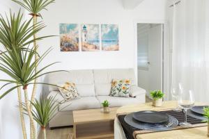 TrendyHomes El Faro de Almería