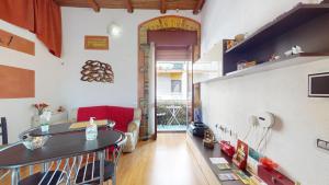 Antico Centro Quartu img40