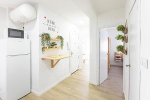 TrendyHomes El Faro de Almería