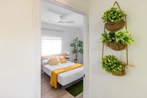 TrendyHomes El Faro de Almería