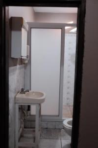 Espacio Hermes, Céntrico, Acogedor y Privado en Comayagua