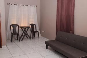 Espacio Hermes, Céntrico, Acogedor y Privado en Comayagua