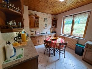 BELLE VUE F3 4 to 6 people