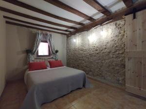 Gîte du martin-pêcheur