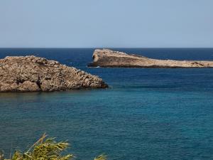 Mykonos Lolita, A Grecotel Resort to Live