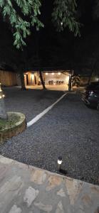 Quinta Las Marias Capiata