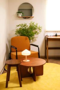 Daechi Stay#Gangnam#COEX#Jamsil #LotteWorld#SeoulTower#대치동학원가