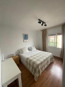 Apartamento con Licencia en Sitges