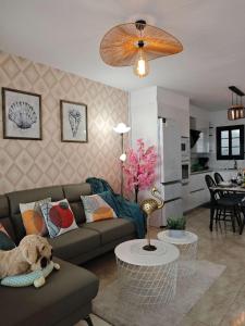 Casa Femes Piscina Climatizada