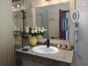 Casa Femes Piscina Climatizada