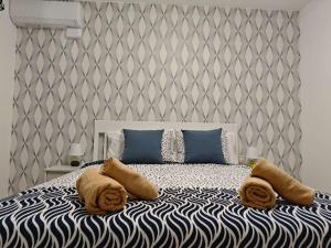 Casa Femes Piscina Climatizada