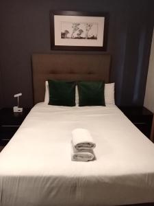 Angels Executive Suits