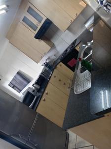 Angels Executive Suits