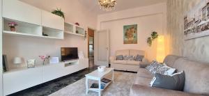 Il Nido di Artemisia