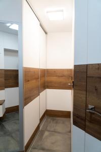 Margarétova Apartment