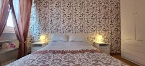 Il Nido di Artemisia