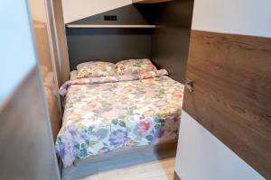 Margarétova Apartment