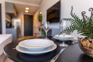 Way Tambaú #G7 - Quádruplo por Carpediem