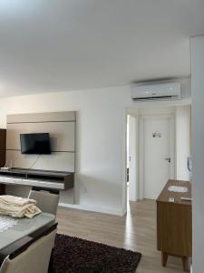 Apartamento proximo ao mar