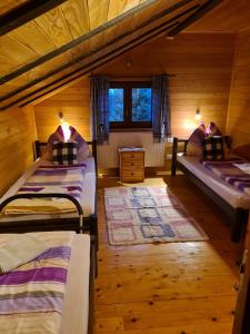 Kosmajski vajati Petra