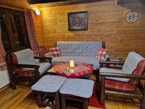 Kosmajski vajati Petra