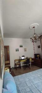 La Tua Pausa Torinese