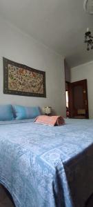 La Tua Pausa Torinese