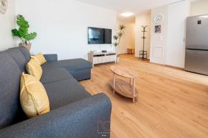 Disneyland-Paris, 6 pers, Wifi, Parking privé