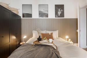 Arlaud - 2 chambres et balcon à Jardin des Plantes