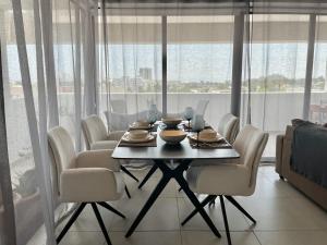 STAY Sealine Apartment
