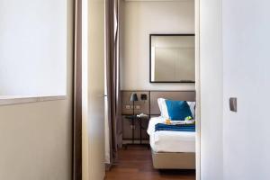 GuestReady - Downtown Market Apartments