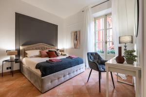 Sweet Nest in city centre