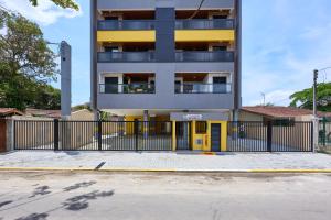 BH45: Lindo, Gostoso, Varanda Gourmet e Bom Preço