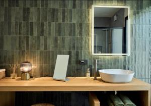 Jungle Eva Bodrum - Villa with Pool & Gardens