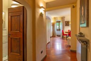 Il Giardino di Malavolta