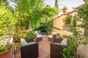 Il Giardino di Malavolta