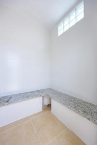 BH45: Lindo, Gostoso, Varanda Gourmet e Bom Preço