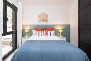 PH - Estilo, Mar y Relax en la Costa del Silencio