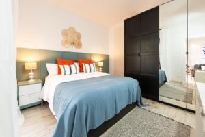 PH - Estilo, Mar y Relax en la Costa del Silencio