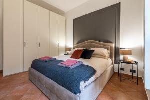 Sweet Nest in city centre