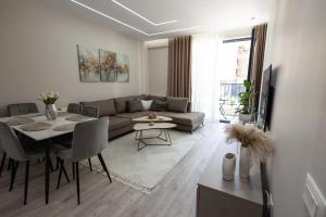 Endri's Guesthouse - Ubytování bez kategorie ve městě Korçë