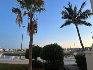 شاليه درة العروس