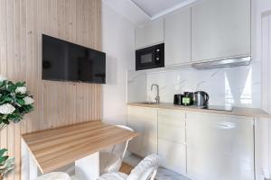 Appartement de Charme proche de la Tour Eiffel