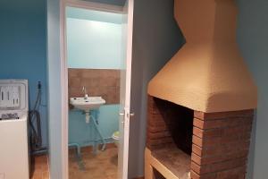 Maisons agréables 13ms024