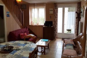 Maisons agréables 13ms024