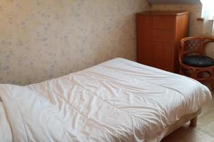 Maisons agréables 13ms024