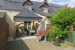 Maisons agréables 13ms024